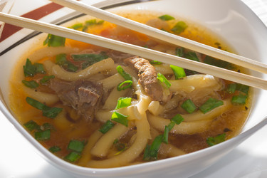 Similar image 20989418