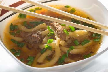 Similar image 20989419