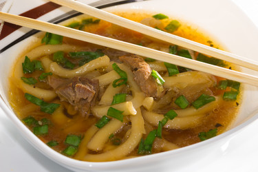 Similar image 20989420