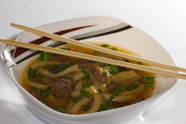 Similar image 20989421