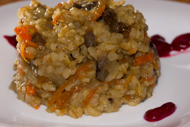 Similar image 20989422