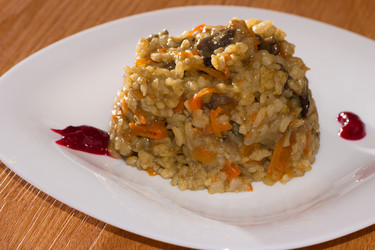 Similar image 20989423