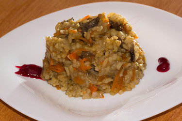 Similar image 20989424