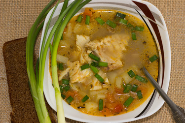 Similar image 20989426