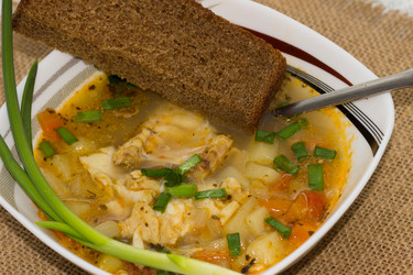 Similar image 20989428