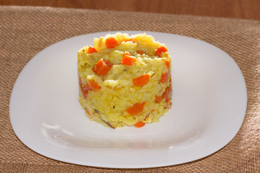 Similar image 20989430