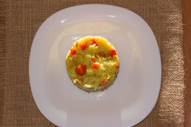 Similar image 20989431