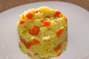 Similar image 20989432