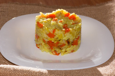 Similar image 20989433