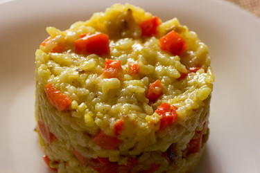 Similar image 20989434