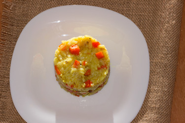 Similar image 20989435