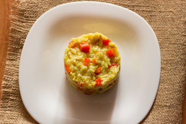 Similar image 20989436