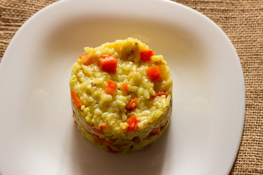 Similar image 20989437