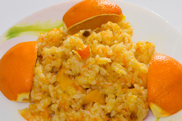 Similar image 20989439