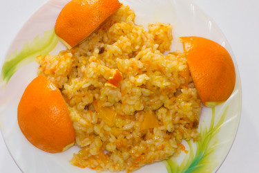 Similar image 20989440