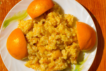 Similar image 20989442