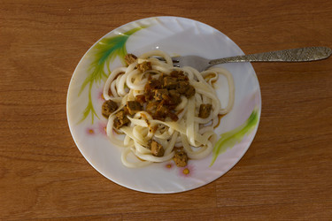 Similar image 20989445