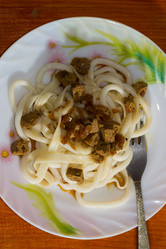 Similar image 20989446