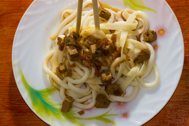 Similar image 20989448