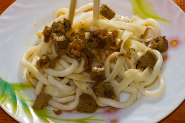 Similar image 20989449