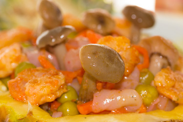 Similar image 20989452