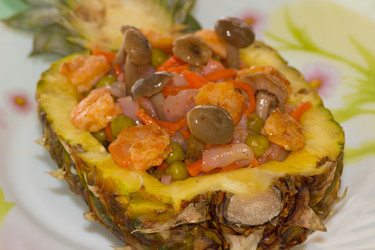 Similar image 20989453