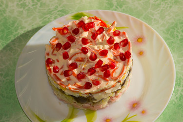 Similar image 20989454