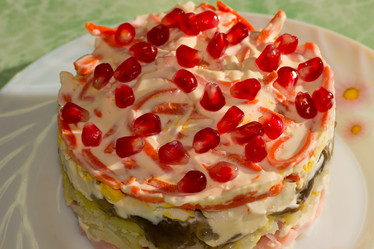 Similar image 20989455