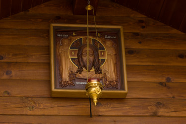 Similar image 20989458