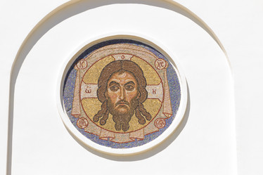 Similar image 20989459