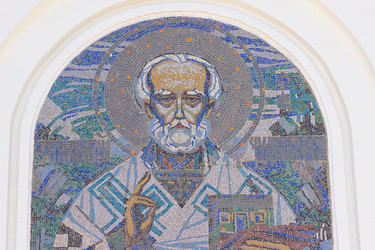 Similar image 20989461