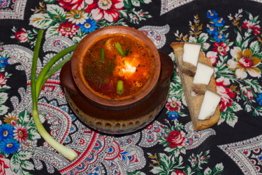 Similar image 20989464