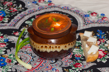 Similar image 20989465