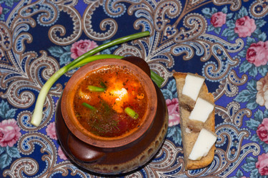 Similar image 20989467