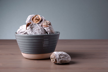 Similar image 20989579