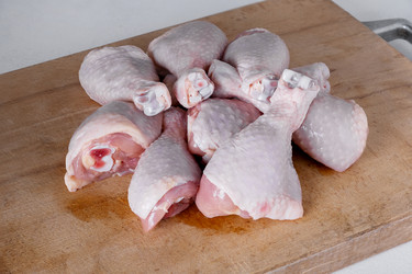 Similar image 20989597