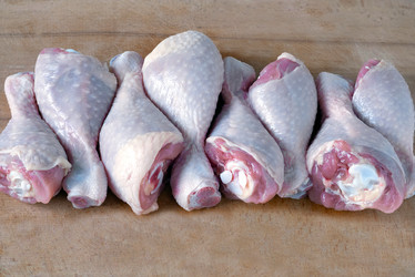 Similar image 20989600