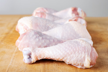 Similar image 20989601