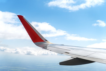 Similar image 20989611