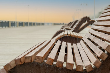 Similar image 20989616