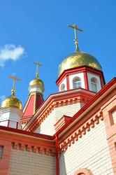 Similar image 20997278