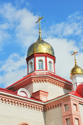 Similar image 20997279