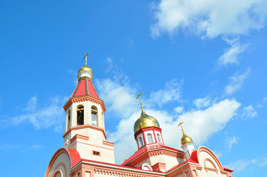 Similar image 21000182