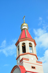 Similar image 21000183