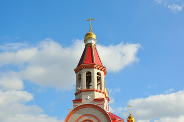 Similar image 21000185