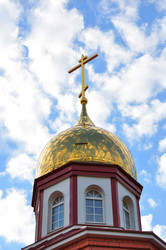 Similar image 21000186