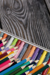 Similar image 20989357