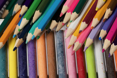 Similar image 20989359