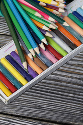 Similar image 20989362