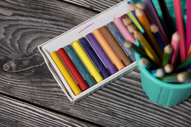 Similar image 20989363